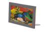 Picture of 15.6 tums Meural Photo Frame (MC315GDW)