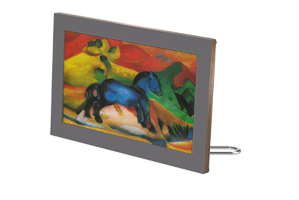 Picture of 15.6 tums Meural Photo Frame (MC315GDW)