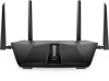 Picture of AX4200 WiFi 6 Router (RAX43)