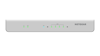 Picture of Mobile Router (BR200)