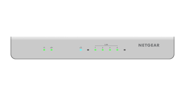 Picture of Mobile Router (BR200)