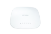 Picture of WAC540 Tri Band Wireless Access Point