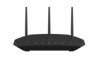 Picture of AX1800 Dual Band Access Point (WAX204)