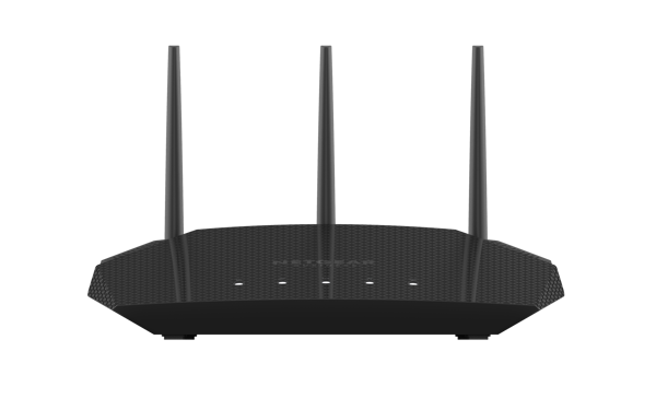 Picture of AX1800 Dual Band Access Point (WAX204)