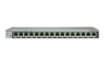 Picture of 16-Port Gigabit Ethernet Switch