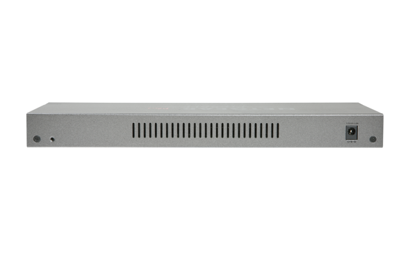 Picture of 16-Port Gigabit Ethernet Switch