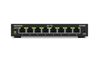 Picture of 8-Port Gigabit Ethernet Smart Managed Plus Switch