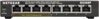 Picture of 8-Port PoE Gigabit Ethernet Switch