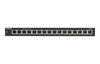 Picture of 16-Port Gigabit Ethernet Switch