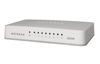 Picture of 8-Port Gigabit Ethernet Switch