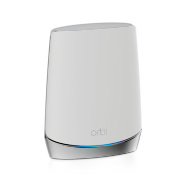 AX4200 WiFi 6 Whole Home Mesh WiFi System (RBK753)
