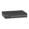 Picture of 16-Port Gigabit Ethernet Switch