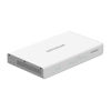 Picture of Mobile Router (BR200)