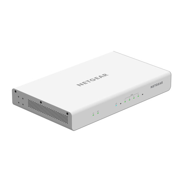 Picture of Mobile Router (BR200)