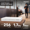 Picture of Mobile Router (BR200)