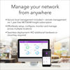Picture of Mobile Router (BR200)