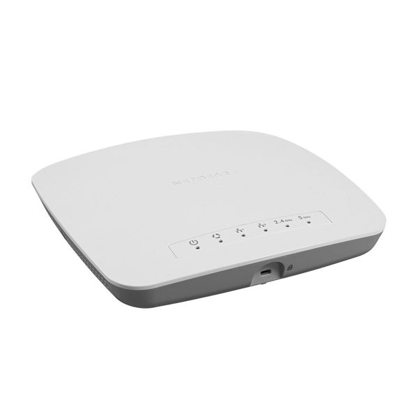 Picture of WAC510 Dual Band Wireless Access Point (3 Pack)