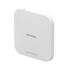 Picture of WAX610 Insight Managed WiFi 6 Wireless Access Point