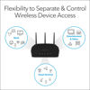 Picture of AX1800 Dual Band Access Point (WAX204)