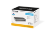 Picture of 8-Port Gigabit Ethernet Switch