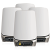 Picture of AXE11000 WiFi Mesh System (RBKE964-100EUS)