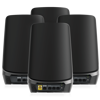 Picture of AXE11000 WiFi Mesh System (RBKE964B-100EUS)