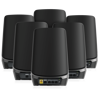 Picture of AXE11000 WiFi Mesh System (RBKE966B-100EUS)