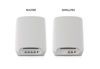 Picture of AX5400  WiFi 6 Whole Home Mesh WiFi System (RBK762S)