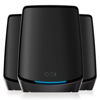 Picture of AX6000 WiFi 6 Whole Home Mesh WiFi System (RBK863sb)