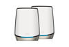 Picture of AX6000 WiFi 6 Whole Home Mesh WiFi System (RBK862S)