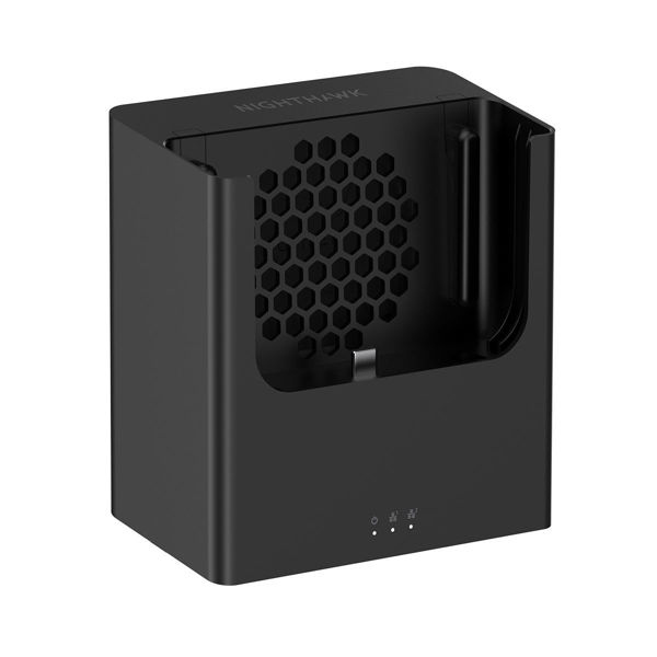 Picture of Netgear Nighthawk Mobile Hotspot Cradle M6/M6 Pro/M7 Ultra(MD200-10000S)