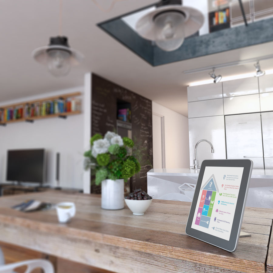 4G LTE WiFi 6 Router (LAX20)