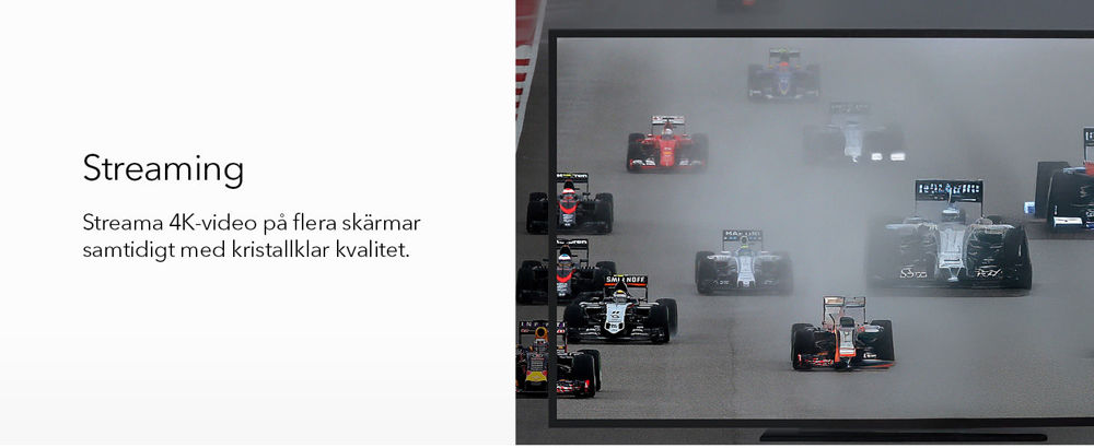 NETGEAR Router Orbi 370 Series Dual-Band WiFi 7 Mesh 3-Pack(RBE373)