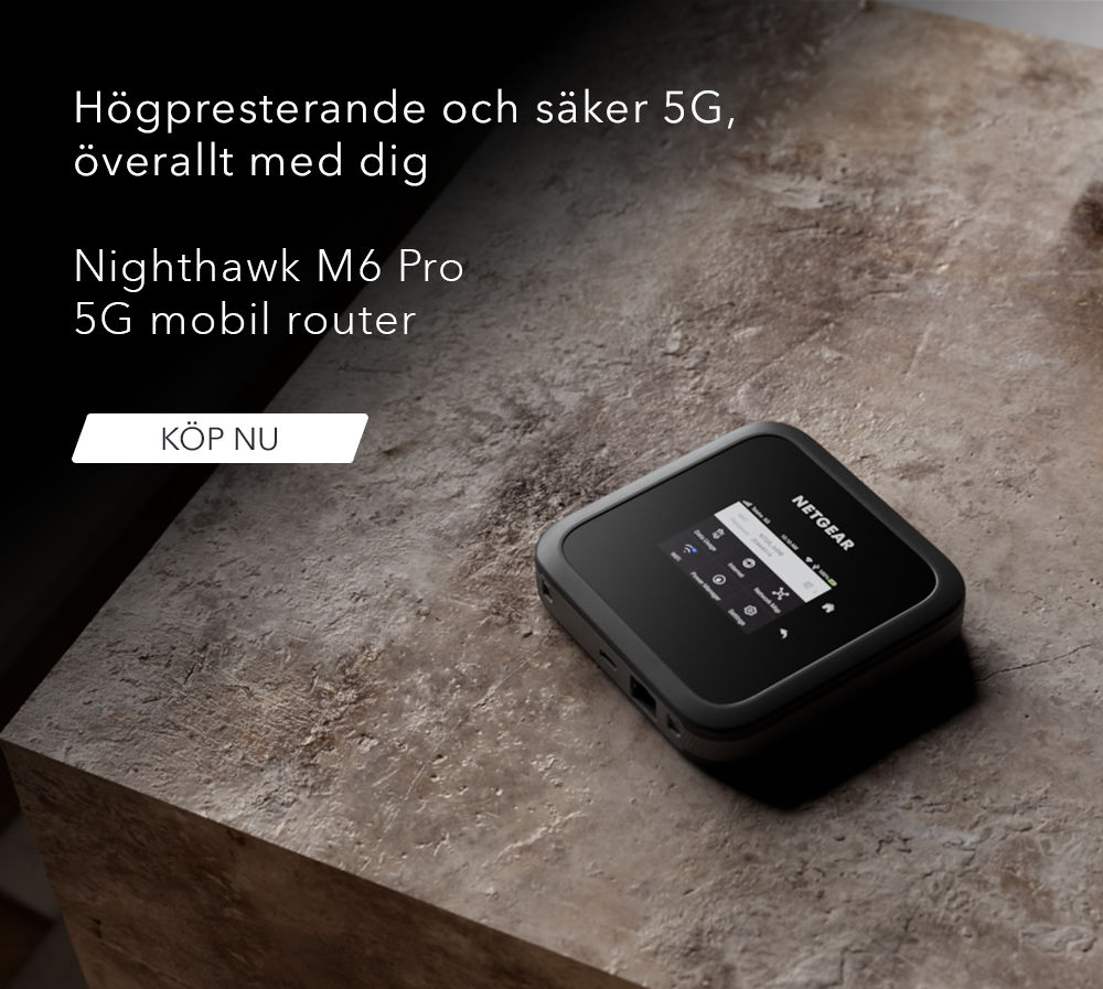 orbi on sale