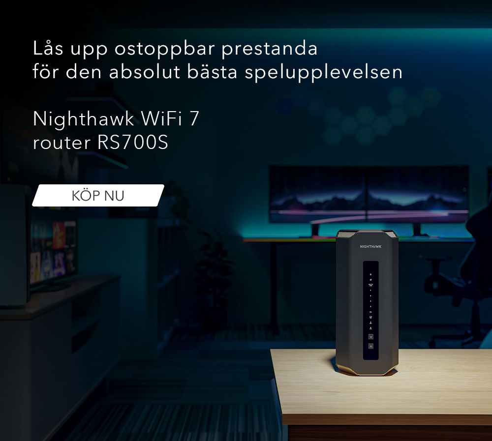 Nighthawk on sale